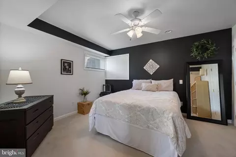 2704 Stanley Dr, Baldwin, MD 21013 photo 41