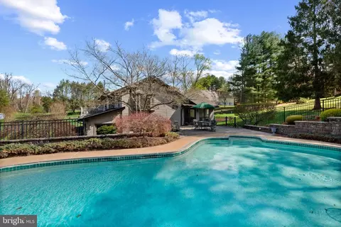 2704 Stanley Dr, Baldwin, MD 21013 photo 8