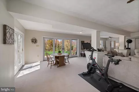 2704 Stanley Dr, Baldwin, MD 21013 photo 55