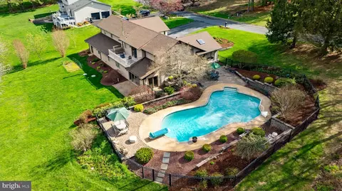 2704 Stanley Dr, Baldwin, MD 21013