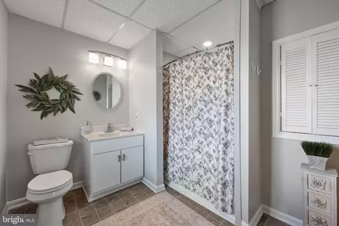 2704 Stanley Dr, Baldwin, MD 21013 photo 47