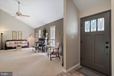 2704 Stanley Dr, Baldwin, MD 21013 photo 21