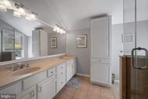 2704 Stanley Dr, Baldwin, MD 21013 photo 43