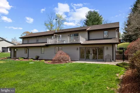 2704 Stanley Dr, Baldwin, MD 21013 photo 60