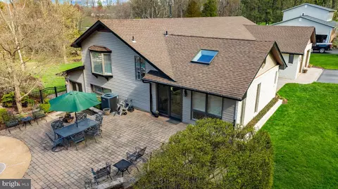 2704 Stanley Dr, Baldwin, MD 21013 photo 15