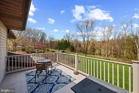 2704 Stanley Dr, Baldwin, MD 21013 photo 56