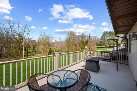 2704 Stanley Dr, Baldwin, MD 21013 photo 57