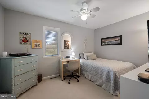 2704 Stanley Dr, Baldwin, MD 21013 photo 34