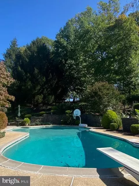 2704 Stanley Dr, Baldwin, MD 21013 photo 14