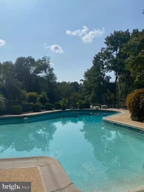 2704 Stanley Dr, Baldwin, MD 21013 photo 11