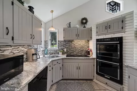 2704 Stanley Dr, Baldwin, MD 21013 photo 25