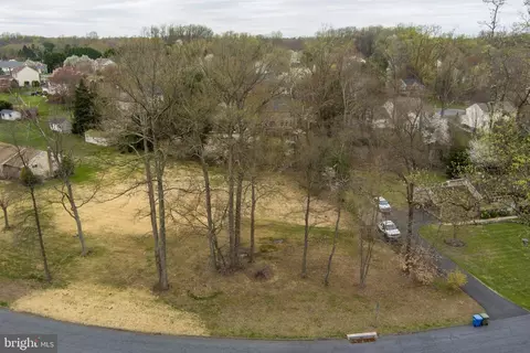525 Stratford Rd, Fallston, MD 21047 photo 1