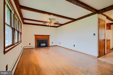 Living - 2400 Reckord Rd, Fallston, MD 21047 photo 1 of 5
