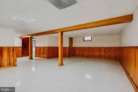 Other - 2400 Reckord Rd, Fallston, MD 21047 photo 13 of 19