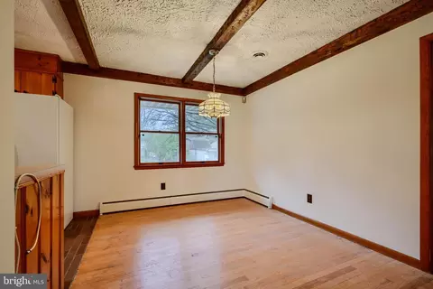 Other - 2400 Reckord Rd, Fallston, MD 21047 photo 9 of 19