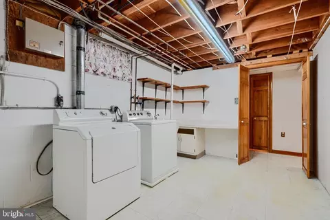 Other - 2400 Reckord Rd, Fallston, MD 21047 photo 18 of 19