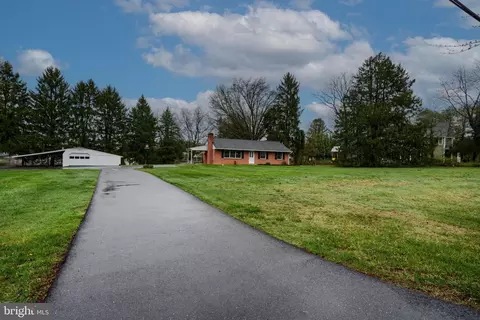 Other - 2400 Reckord Rd, Fallston, MD 21047 photo 2 of 19