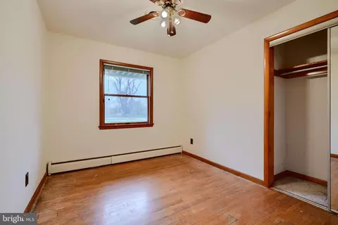 Bedroom - 2400 Reckord Rd, Fallston, MD 21047 photo 11 of 11