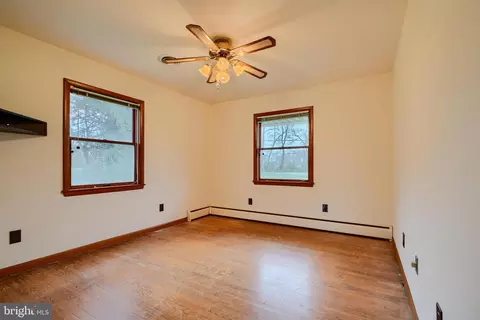 Bedroom - 2400 Reckord Rd, Fallston, MD 21047 photo 5 of 11