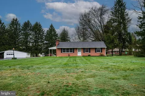 Other - 2400 Reckord Rd, Fallston, MD 21047 photo 4 of 19