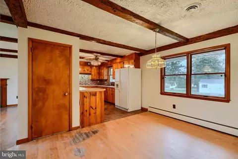 Other - 2400 Reckord Rd, Fallston, MD 21047 photo 8 of 19