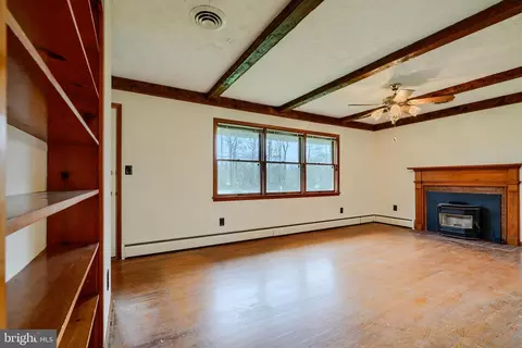 Living - 2400 Reckord Rd, Fallston, MD 21047 photo 5 of 5