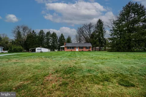 Other - 2400 Reckord Rd, Fallston, MD 21047 photo 3 of 19