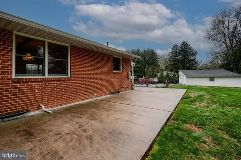 Other - 2400 Reckord Rd, Fallston, MD 21047 photo 7 of 19