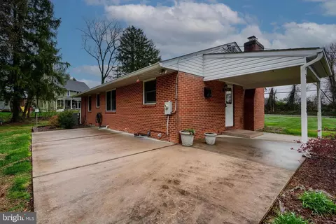 Other - 2400 Reckord Rd, Fallston, MD 21047 photo 6 of 19
