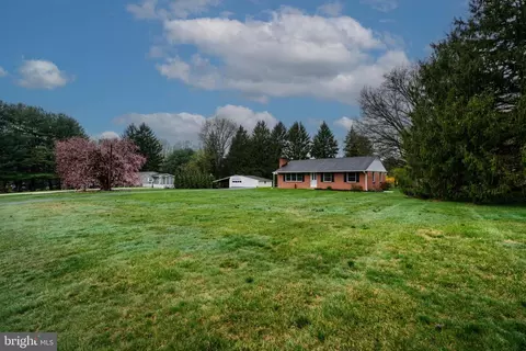 Other - 2400 Reckord Rd, Fallston, MD 21047 photo 5 of 19