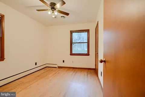 Bedroom - 2400 Reckord Rd, Fallston, MD 21047 photo 1 of 11