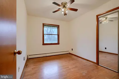 Bedroom - 2400 Reckord Rd, Fallston, MD 21047 photo 8 of 11