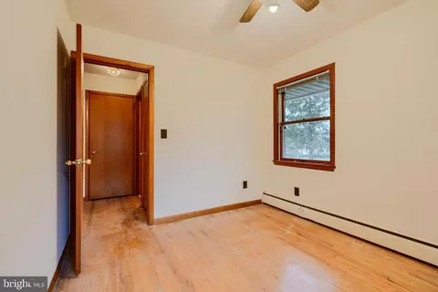 Other - 2400 Reckord Rd, Fallston, MD 21047 photo 10 of 19