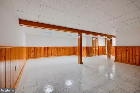 Other - 2400 Reckord Rd, Fallston, MD 21047 photo 14 of 19
