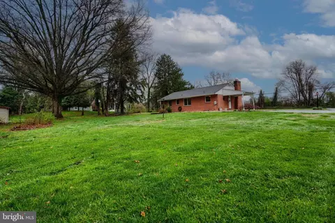 Exterior - 2400 Reckord Rd, Fallston, MD 21047 photo 2 of 4