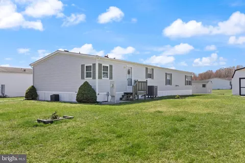 216 Poclain Rd, Aberdeen, MD 21001