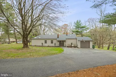 Other - 2414 Derby Dr, Fallston, MD 21047 photo 1 of 5
