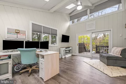 Other - 2414 Derby Dr, Fallston, MD 21047 photo 4 of 5
