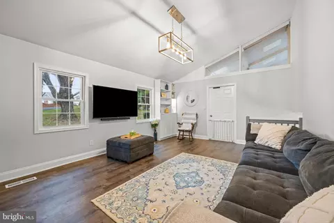 Other - 2414 Derby Dr, Fallston, MD 21047 photo 2 of 5