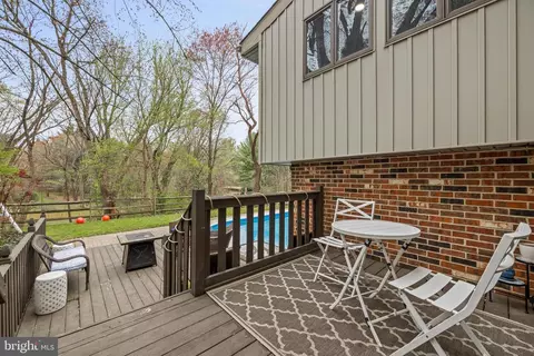Exterior - 2414 Derby Dr, Fallston, MD 21047 photo 3 of 10