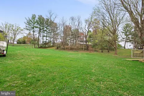 Exterior - 2414 Derby Dr, Fallston, MD 21047 photo 10 of 10