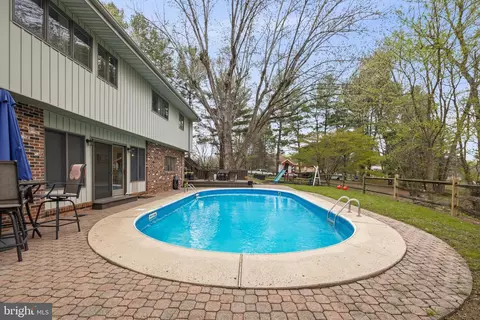 Exterior - 2414 Derby Dr, Fallston, MD 21047 photo 6 of 10
