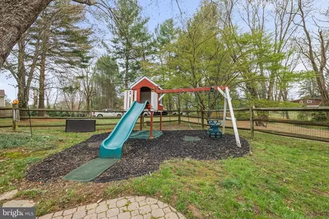 Exterior - 2414 Derby Dr, Fallston, MD 21047 photo 7 of 10