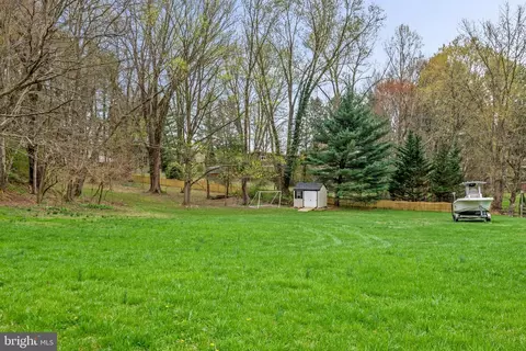 Exterior - 2414 Derby Dr, Fallston, MD 21047 photo 9 of 10
