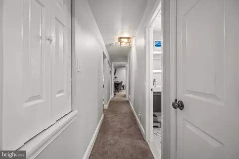 Entry Way - 2414 Derby Dr, Fallston, MD 21047 photo 10 of 11