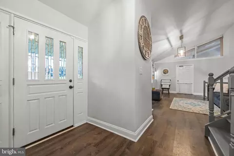 Entry Way - 2414 Derby Dr, Fallston, MD 21047 photo 2 of 11