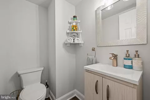 Bath - 2414 Derby Dr, Fallston, MD 21047 photo 1 of 3