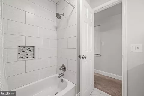 Entry Way - 2414 Derby Dr, Fallston, MD 21047 photo 11 of 11