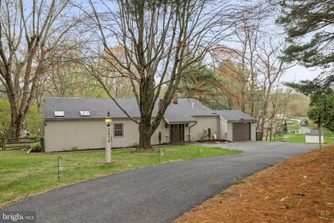 Exterior - 2414 Derby Dr, Fallston, MD 21047 photo 2 of 10