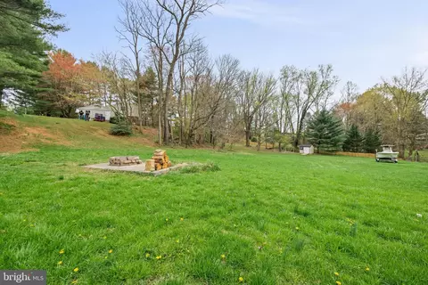 Exterior - 2414 Derby Dr, Fallston, MD 21047 photo 8 of 10